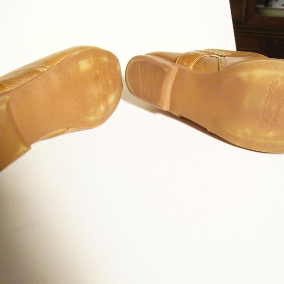 Nine West Emilianao Short Boots - Picture 4 of 16